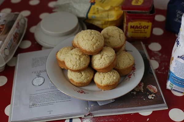 Scones1